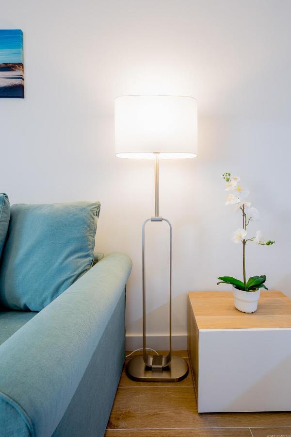 Bright & Stylish Apartment In Chipeque, Los Cristianos Arona  Zewnętrze zdjęcie