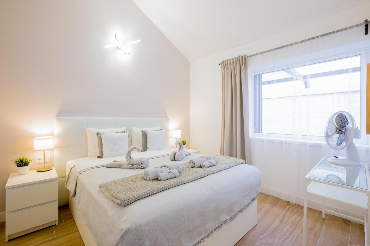 Bright & Stylish Apartment In Chipeque, Los Cristianos Arona  Zewnętrze zdjęcie