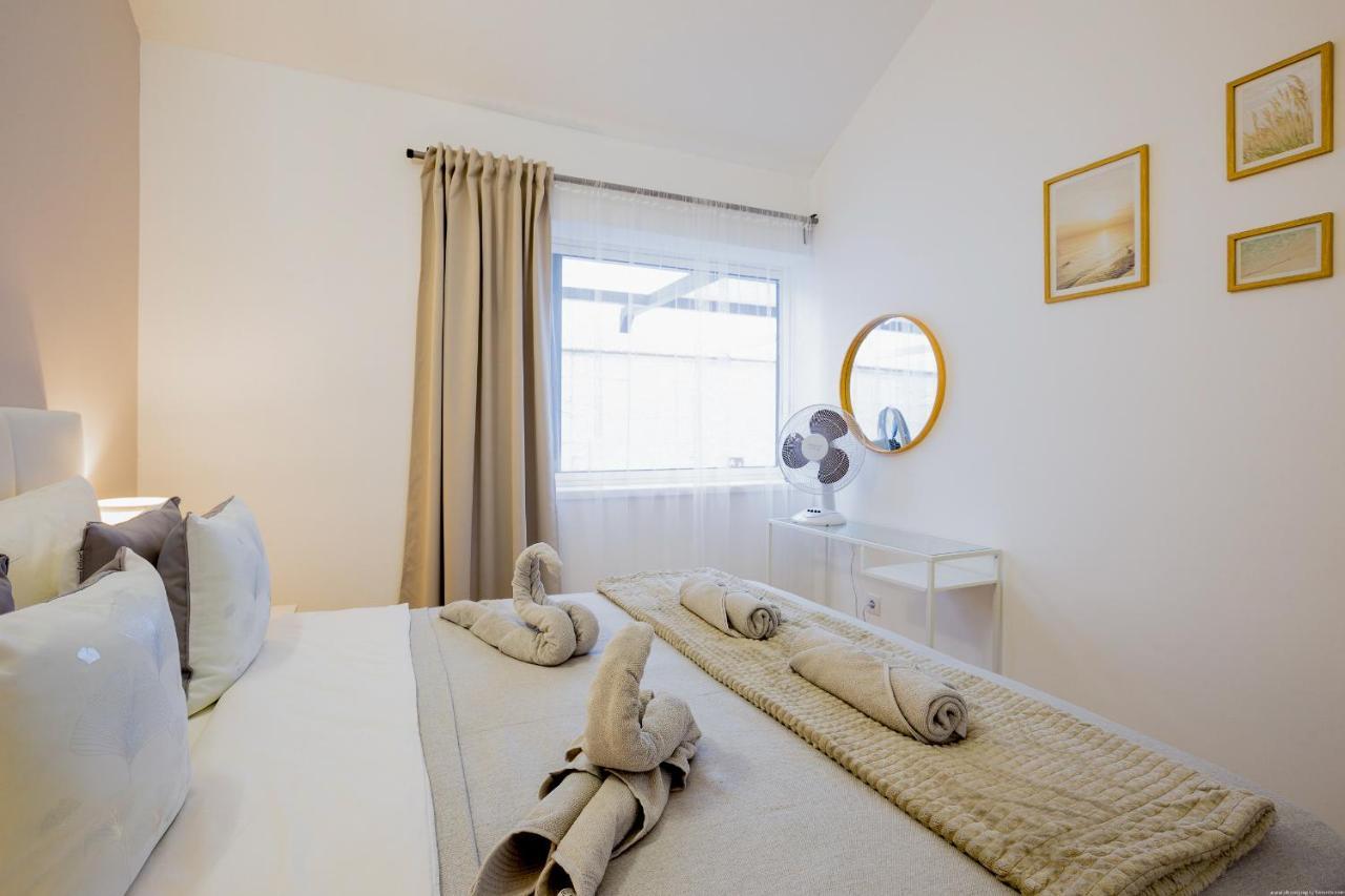 Bright & Stylish Apartment In Chipeque, Los Cristianos Arona  Zewnętrze zdjęcie