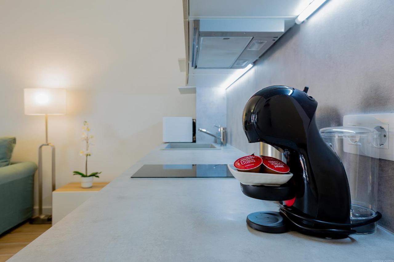 Bright & Stylish Apartment In Chipeque, Los Cristianos Arona  Zewnętrze zdjęcie