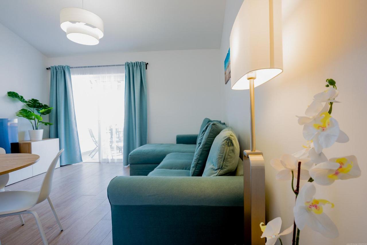 Bright & Stylish Apartment In Chipeque, Los Cristianos Arona  Zewnętrze zdjęcie