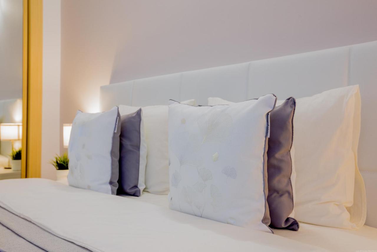Bright & Stylish Apartment In Chipeque, Los Cristianos Arona  Zewnętrze zdjęcie